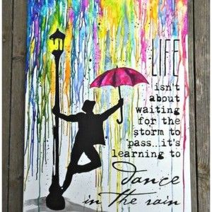 Meet your Posher, Bridget